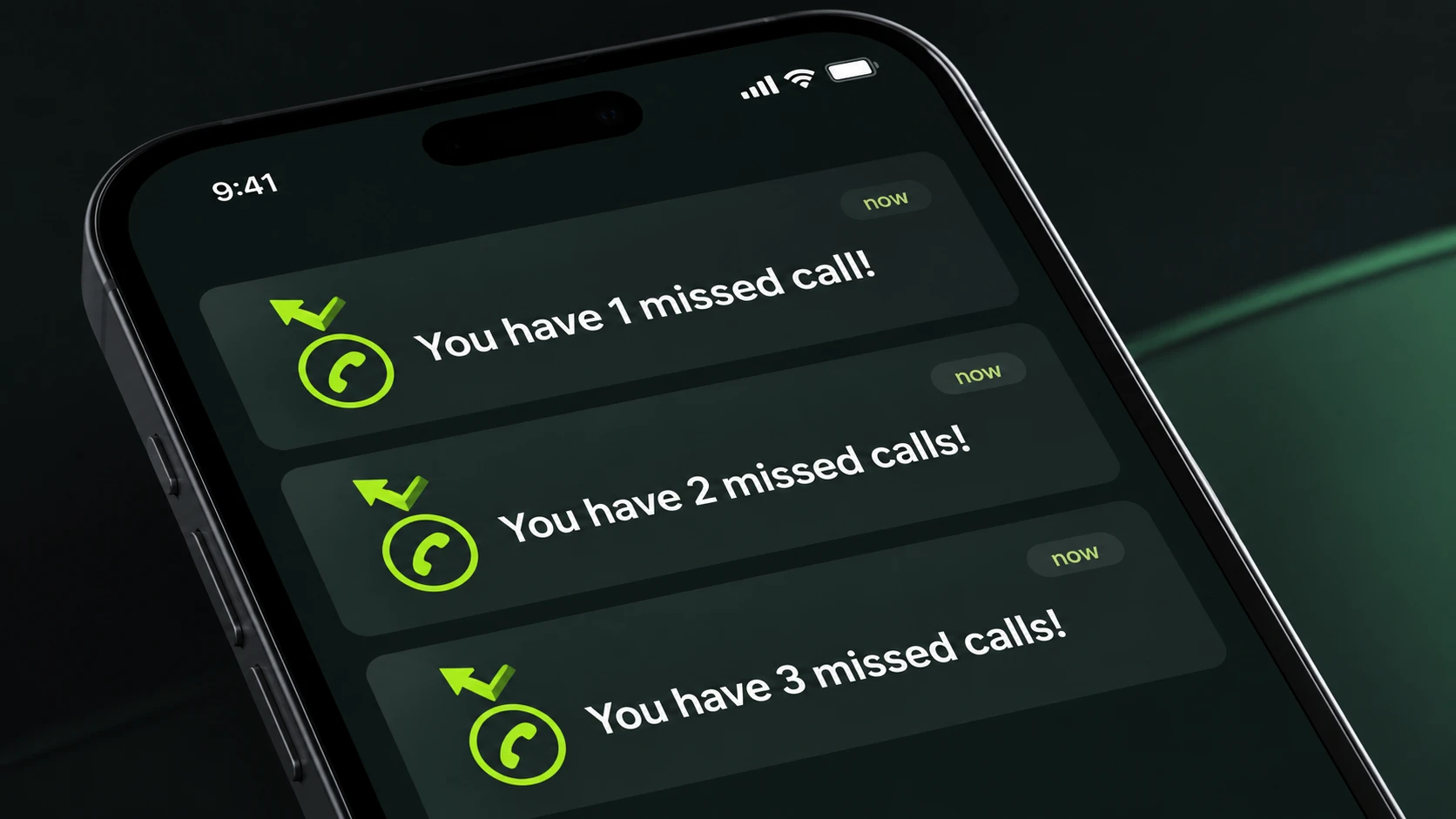 The Real Cost of Missed Calls for Indian Businesses (2026 Data)